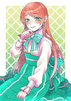 Post 13075923