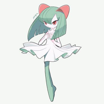 Post 10321159