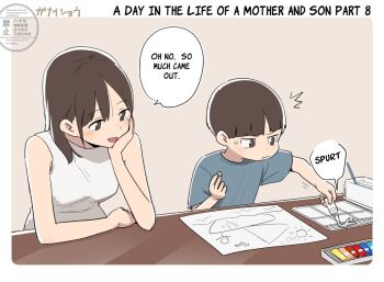 Post 14983409