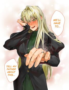 Post 15018510