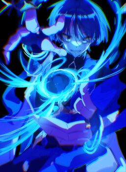 Post 14324219