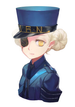 Post 14078031