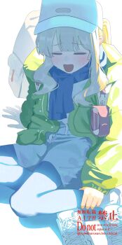 Post 13953583