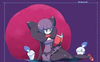 Post 9561756