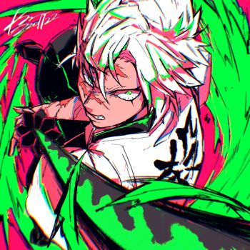 Post 14906472