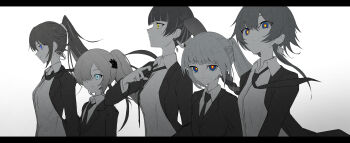 Post 10648915
