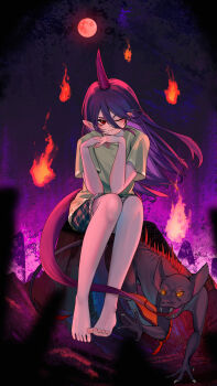 Post 12226890