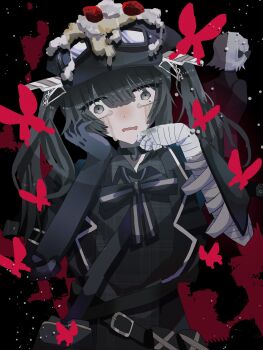 Post 14229694