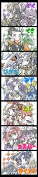 Post 11505691