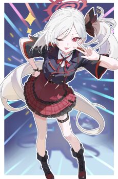 Post 14396081