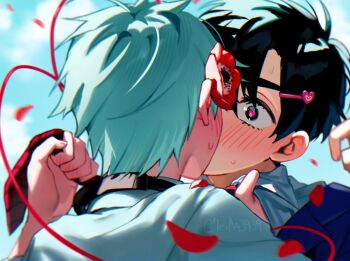 Post 11998166