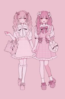 Post 15009625
