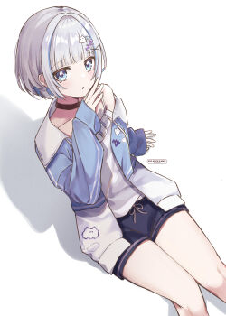Post 14142176
