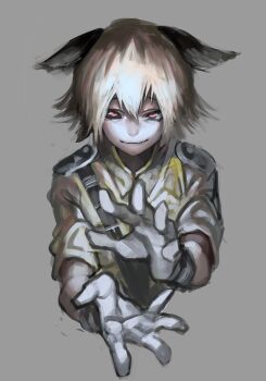 Post 10690146