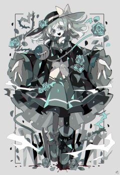 Post 10127140