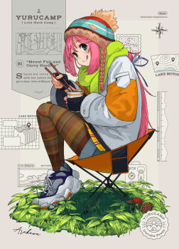 Post 6063805