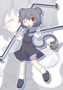 Post 14526549