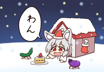 Post 13065726