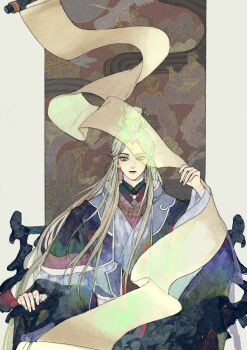 Post 11583702