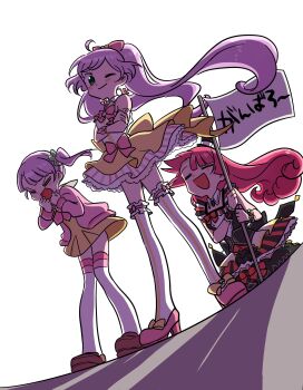 Post 10377931