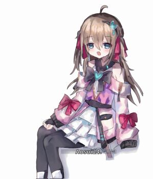 Post 14617410