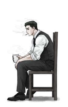 Post 13906285