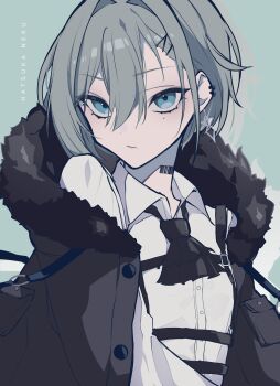 Post 10810631