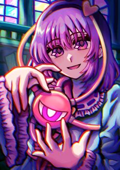 Post 15021744