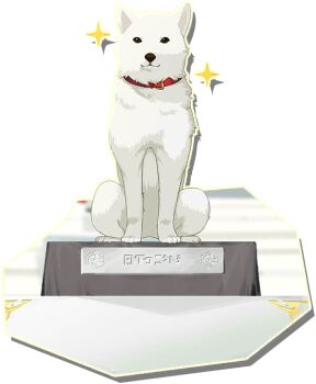Post 12830526