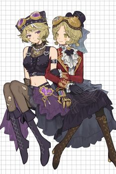 Post 12709638