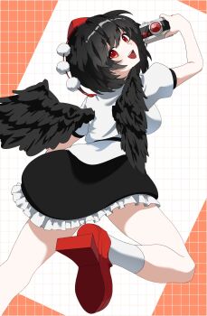 Post 15016199