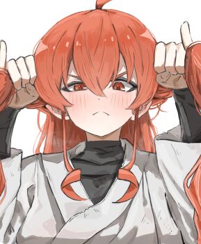 Post 14812628
