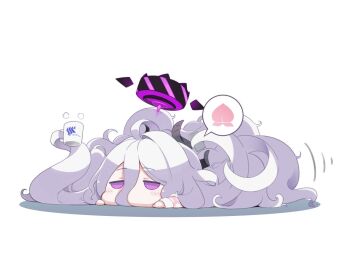 Post 14927181