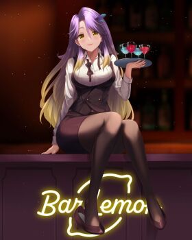 Post 10807608