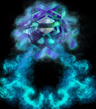 Post 13336060