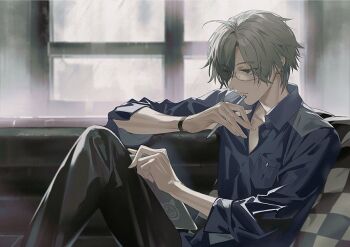 Post 8501859