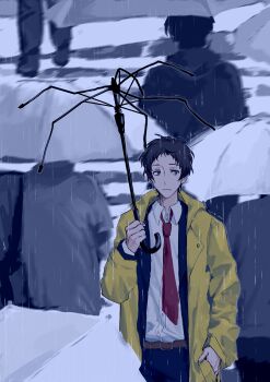 Post 13217363