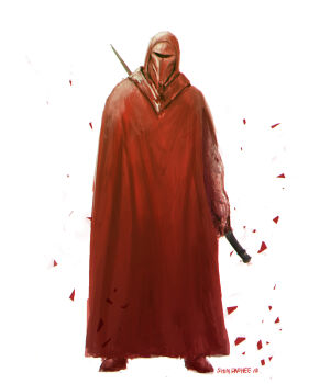 Post 5643432