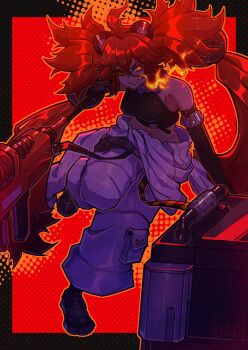 Post 10384326