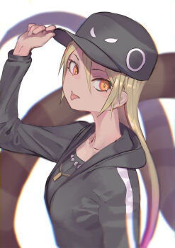 Post 8063058