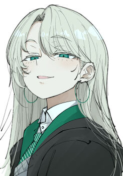 Post 15026043