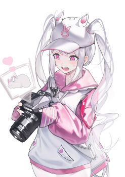 Post 11005344