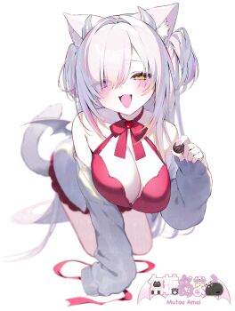 Post 13414127
