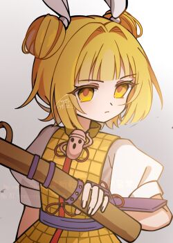 Post 14979018