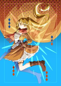 Post 14801334