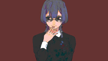 Post 13406682