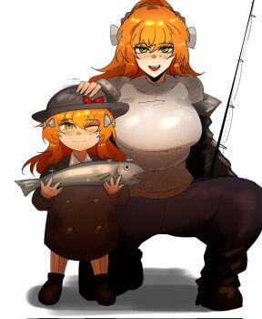 Post 13813618