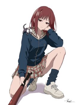Post 14417088