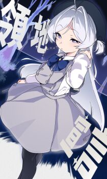 Post 14923929