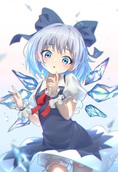 Post 14323981